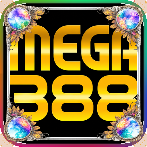 mega388 — galeri pratinjau - APK Resmi