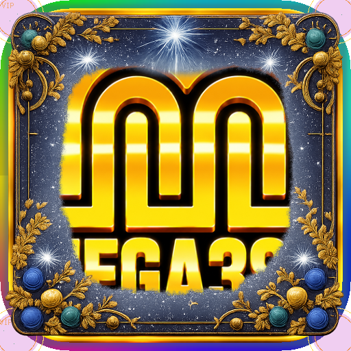 mega388 — galeri pratinjau Resmi APK